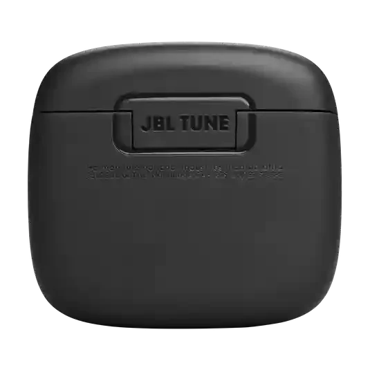 JBL Tune Flex Black 6