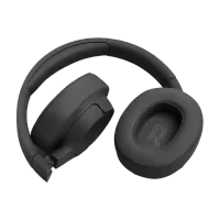 JBL Tune 770 NC Black 8