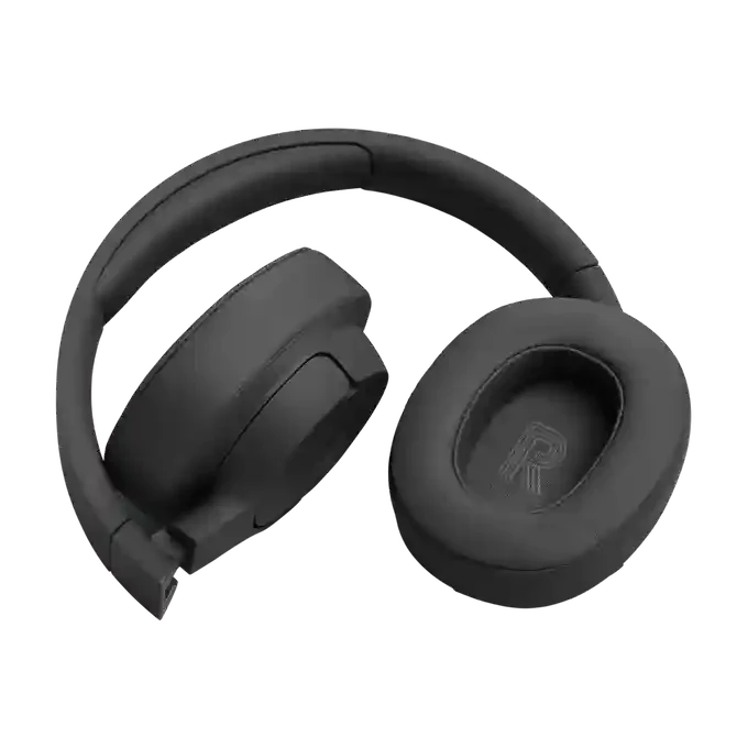 JBL Tune 770 NC Black 8