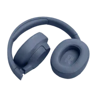 JBL Tune 770 NC Blue 5