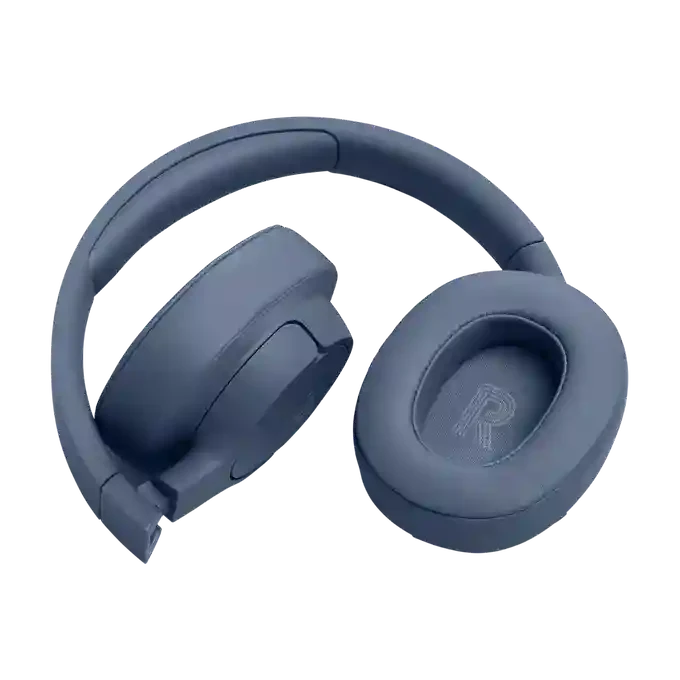 JBL Tune 770 NC Blue 5