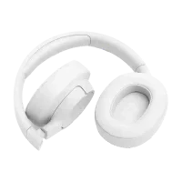 JBL Tune 770 NC White 5