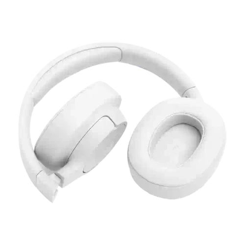 JBL Tune 770 NC White