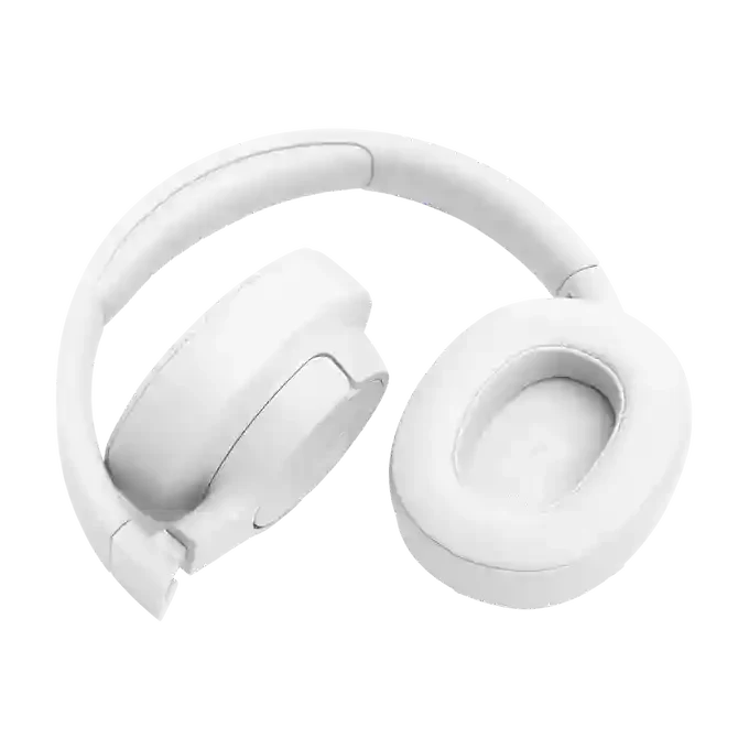 JBL Tune 770 NC White 5