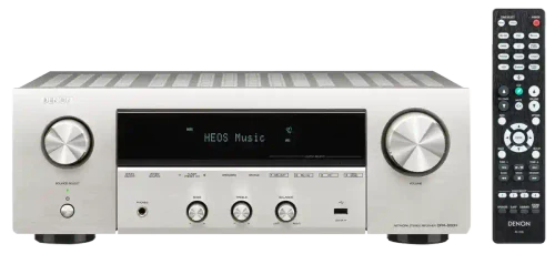 DENON DRA-900H