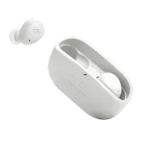 JBL Wave Buds White 10