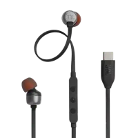 JBL Tune 310C USB Black 8