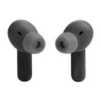 JBL Tune Beam Black 4