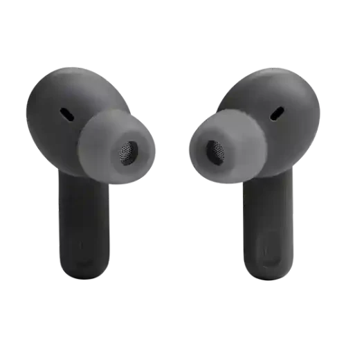 JBL Tune Beam Black