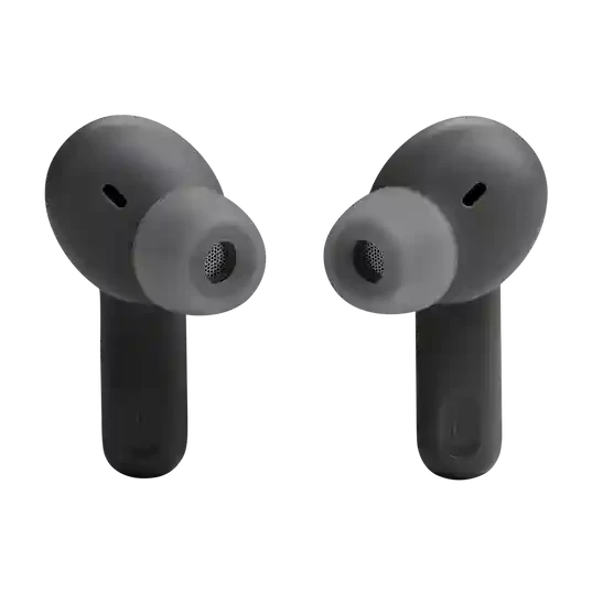 JBL Tune Beam Black 4