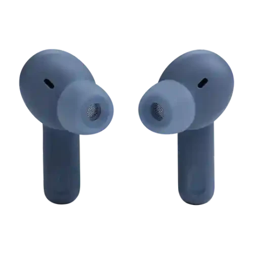 JBL Tune Beam Blue
