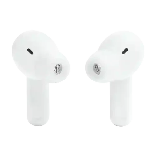 JBL Tune Beam White
