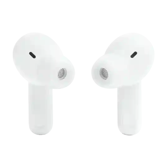 JBL Tune Beam White 4