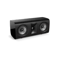 STUDIO 625C 3