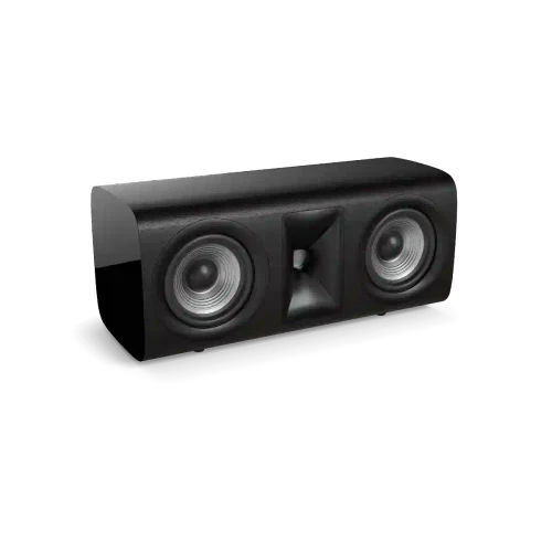STUDIO 625C