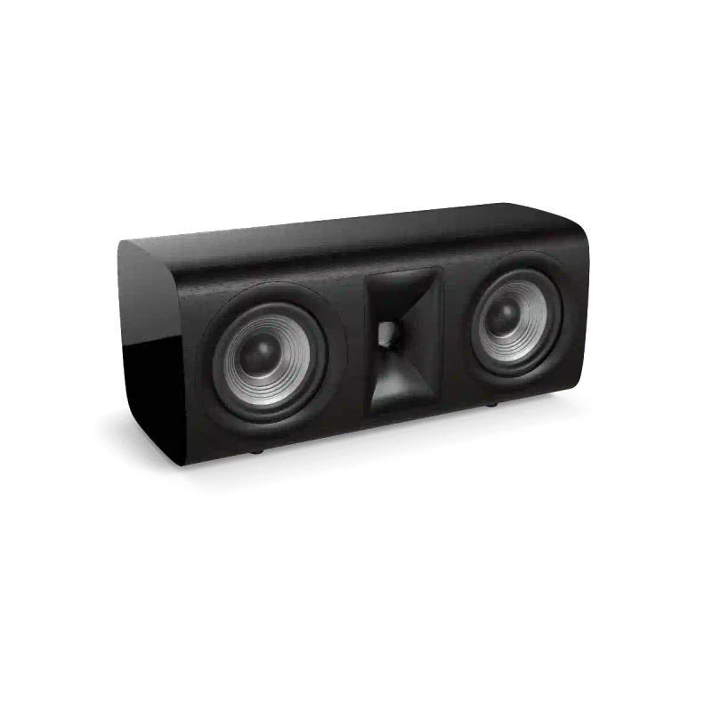 STUDIO 625C 3