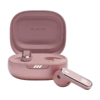 JBL Live Flex Pink