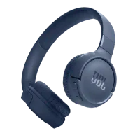 JBL Tune 520 BT Blue