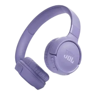 JBL Tune 520 BT Purple