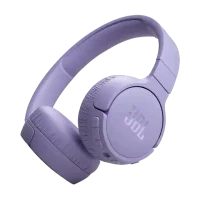 JBL Tune 670 NC Purple 12