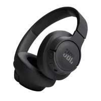 JBL Tune 720 BT Black