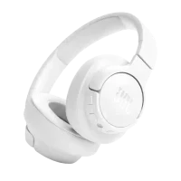 JBL Tune 720 BT White