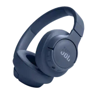 JBL Tune 720 BT Blue