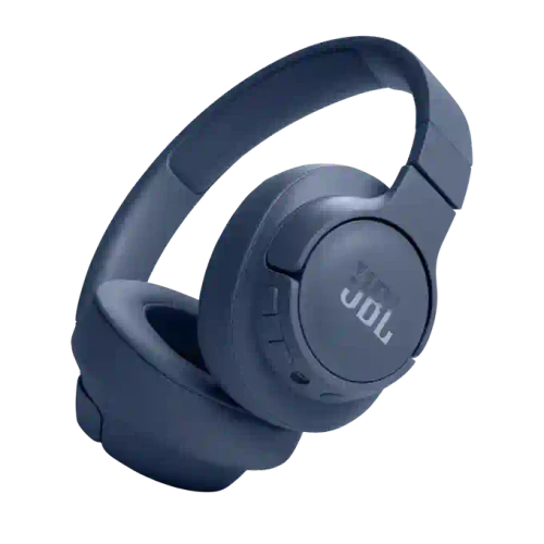 JBL Tune 720 BT Blue