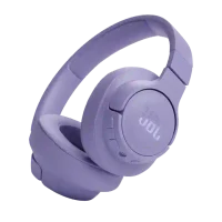 JBL Tune 720 BT Purple