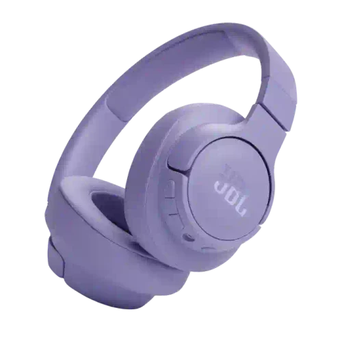 JBL Tune 720 BT Purple