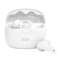 JBL Tune Beam White