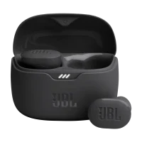 JBL Tune Buds Black 9