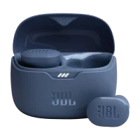 JBL Tune Buds Blue 8