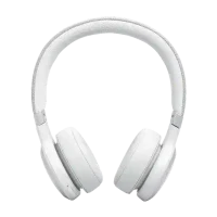 JBL LIVE670NC White 10