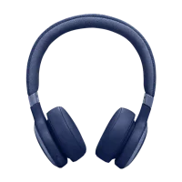 JBL LIVE670NC Blue 2