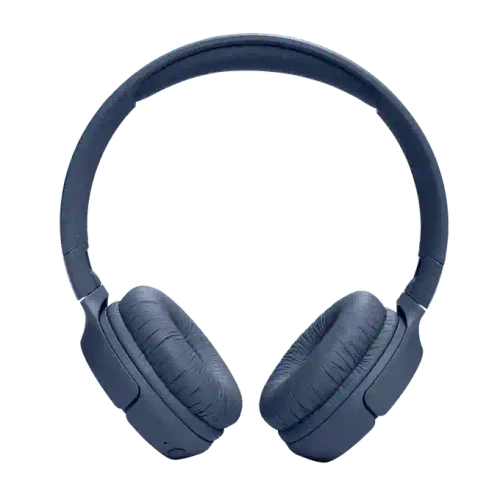 JBL Tune 520 BT Blue