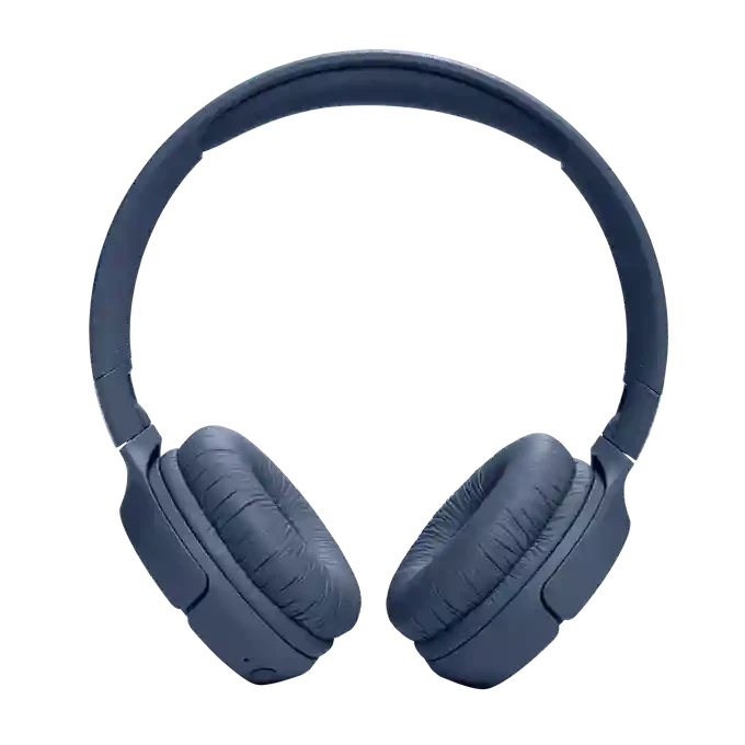 JBL Tune 520 BT Blue 2