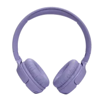 JBL Tune 520 BT Purple 2