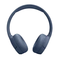 JBL Tune 670 NC Blue 11