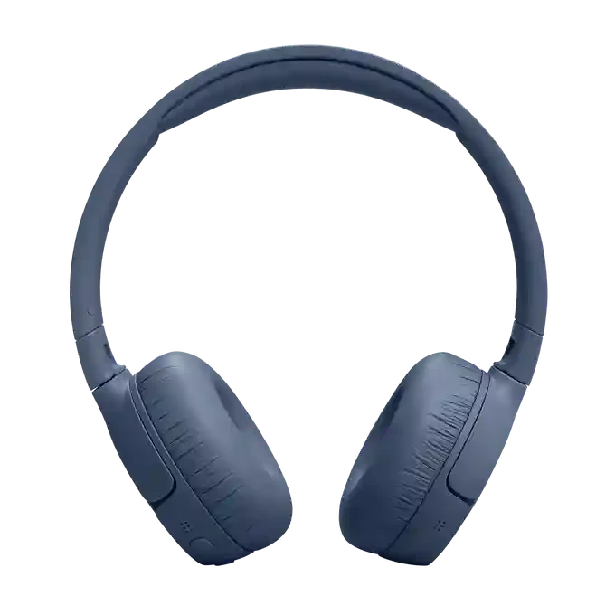 JBL Tune 670 NC Blue 11
