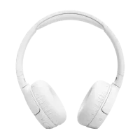 JBL Tune 670 NC White 9