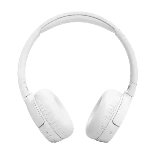 JBL Tune 670 NC White