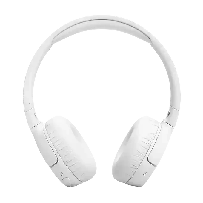 JBL Tune 670 NC White 9