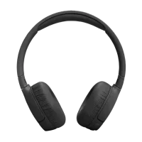 JBL Tune 670 NC Black 10