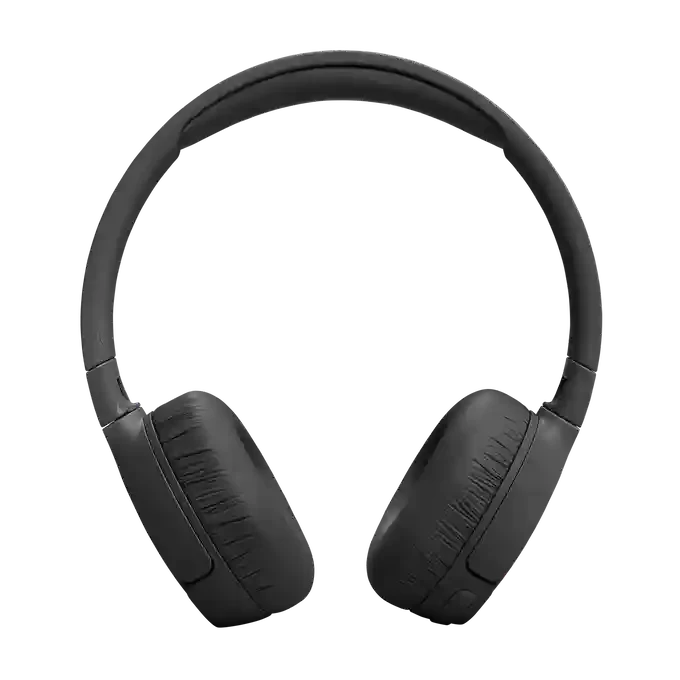 JBL Tune 670 NC Black 10
