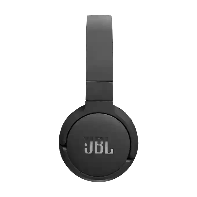 JBL Tune 670 NC Black 9