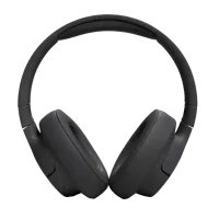 JBL Tune 720 BT Black 2