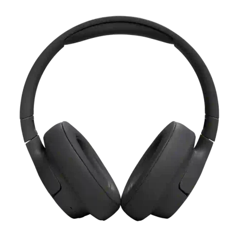 JBL Tune 720 BT Black