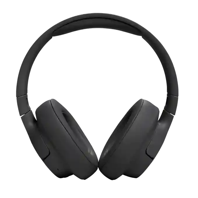 JBL Tune 720 BT Black 2