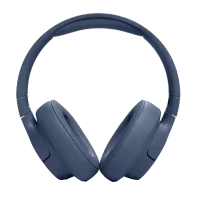 JBL Tune 720 BT Blue 2